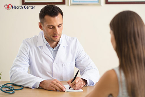 Лечение зависимости от Габапентина в Сорске в клинике Центр здоровья